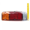 Nissan Datsun 720 1980-1989 Tail Lightset
