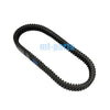 BaltMotors ATV Jumbo 700 / 750 Drive Belt (2008-2010)