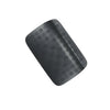 Suzuki Jimny 2023-2025 Black Fuel Gas Tank Cap Cover