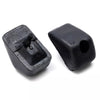 Nissan Datsun 720 1979-1986 Tail gate Bumper Stop Rubber