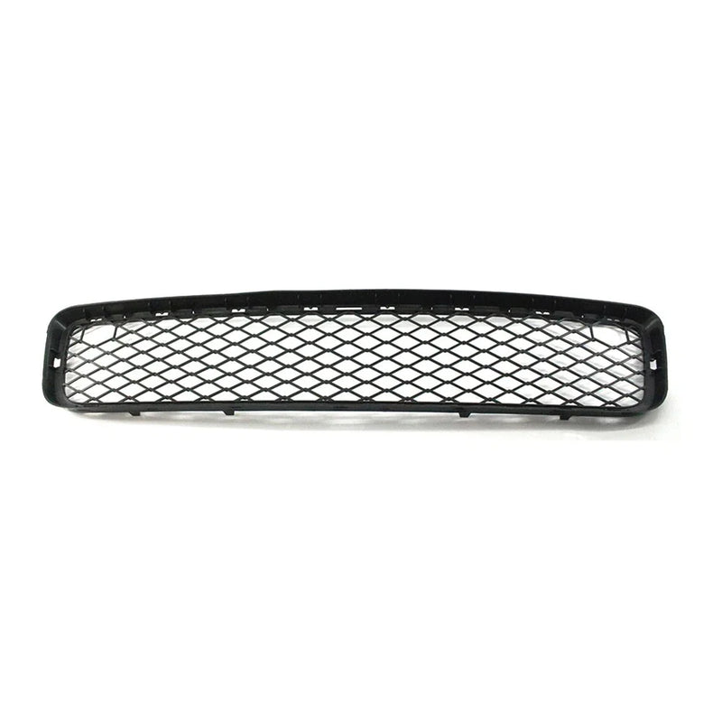 BMW X5 E70 Front Bumper Lower Grille (2007-2010)