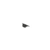 Dodge Nitro, Chrysler, Jeep Rear Tail Lamp Grommet (2007-2011)