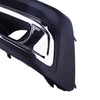 Subaru Legacy Front Bumper Fog Lamp Covers (2018-2019)