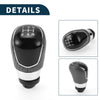Ford B-Max 5 Speed Manual Gear Shifter Knob (2012-2020)