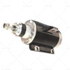 Evinrude E60TL-E70TTL 9-Tooth Starter (1986-1997)