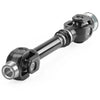 Can-Am Outlander 650 4X4 DPS XT / XTP EFI 2013-2018 Rear Propeller Drive Shaft