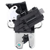 Audi A4 B7 8E 8K A5 A6 CC Rear Tailgate Boot Lock Latch Actuator