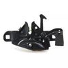 Toyota Land Cruiser BJ60 FJ60 FJ62 HJ60 HJ61 1980-1989 Latch Striker