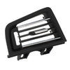 BMW 5 Series Front Left A/C Vent Grille (2001-2010)