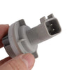 Ford Focus MK2 Rear Indicator Bulb Socket Holder (2005-2011)