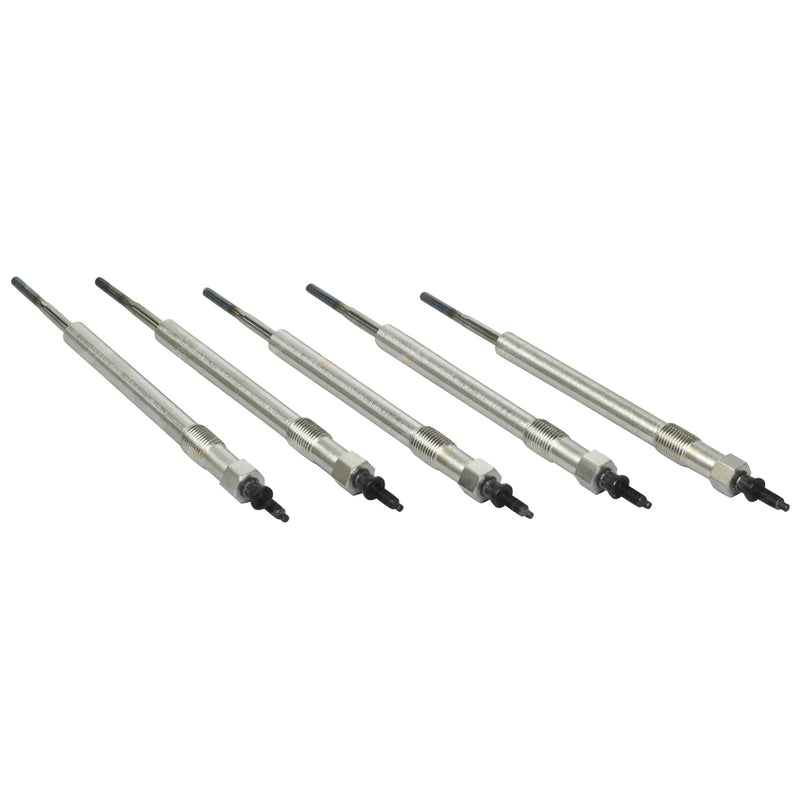 Ford Ranger PX 5x Glow Plugs 3.2L (2011-2014)