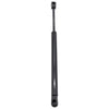 BMW Rear Trunk Lift Supports (2000-2006)