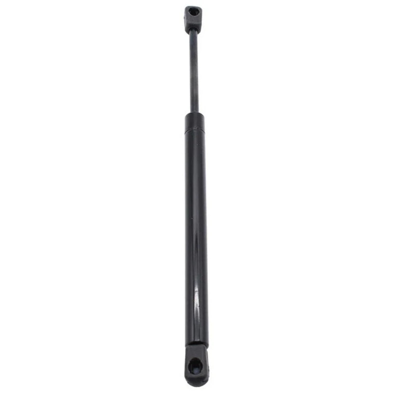 BMW Rear Trunk Lift Supports (2000-2006)