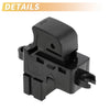 Nissan Pathfinder, Versa Power Window Switch (2005-2012)