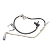 Toyota Camry Vienta SXV20 2.2L ABS Wheel Speed Sensor (1996-2001)