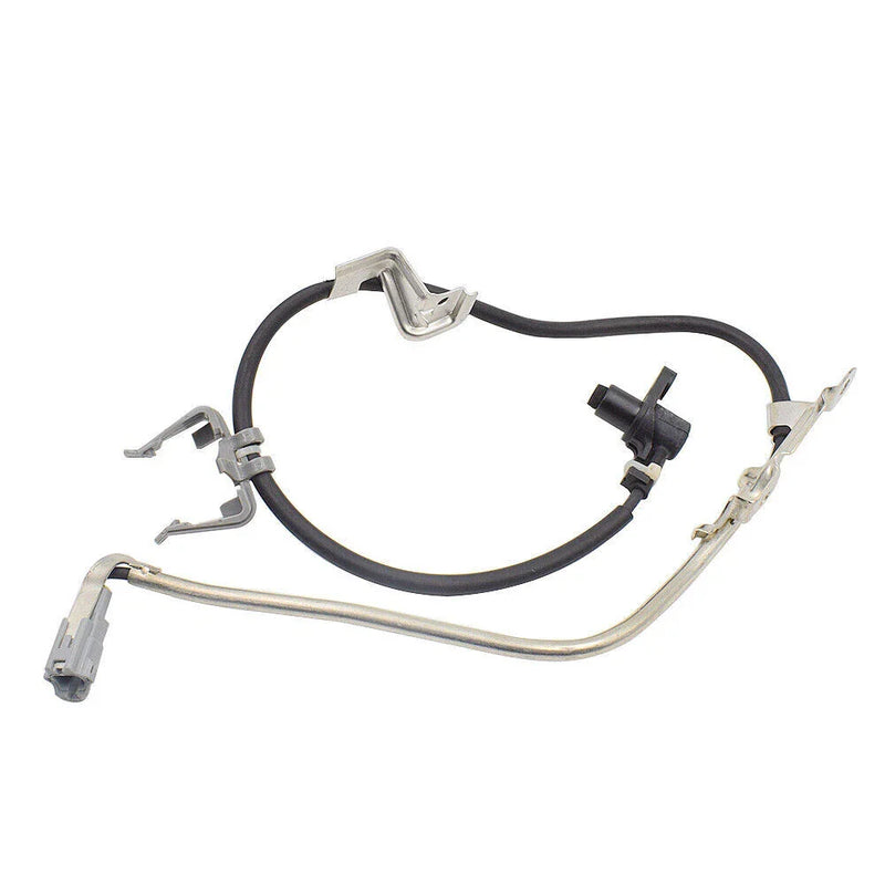 Toyota Camry Vienta SXV20 2.2L ABS Wheel Speed Sensor (1996-2001)