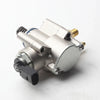 Passat Cayenne High Pressure Fuel Pump (2011–2018)