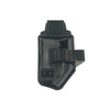 Mitsubishi Pajero NJ NK V6 3.5L 6G74 Ignition Coil (1993-1997)