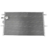 Ford Falcon LTD BA BF Air Conditioning Condenser (2002-2008)
