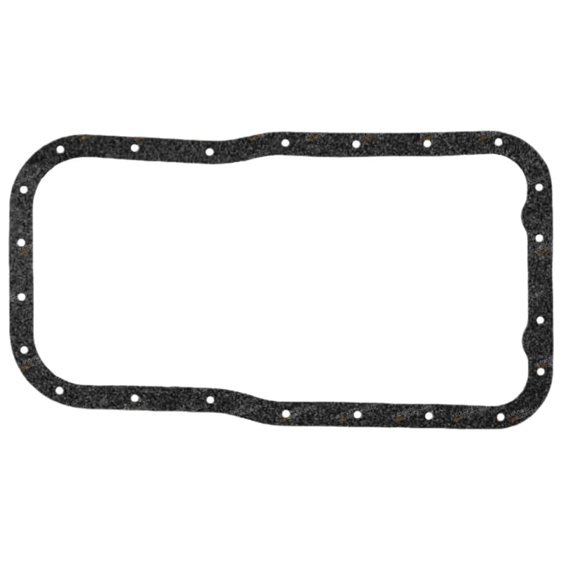 Datsun 1600 510 4cyl L16 1.6L 1595cc Oil Pan Sump Gasket (1970-1972)