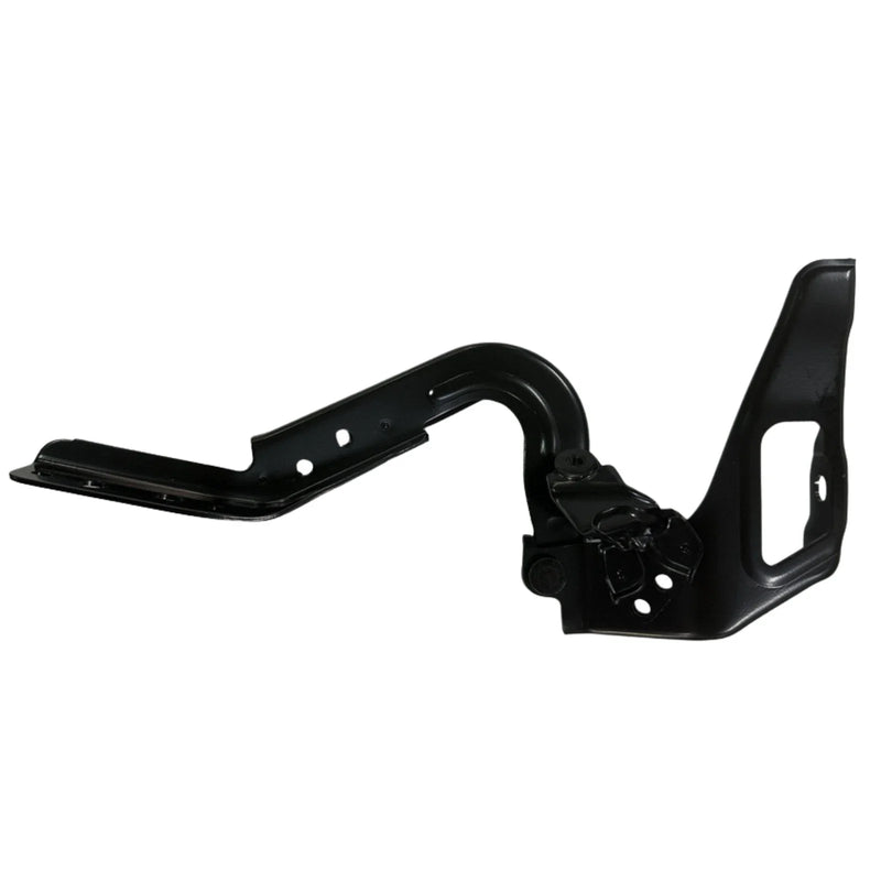 Honda HR-V RV Bonnet Hinge Left Side (2022–2026)