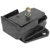 Mitsubishi L200 Express MC MD 4G63-S2 4D55 Front Engine Mount (1982 - 1986)