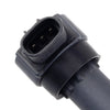 Mitsubishi Smart 451 Fortwo Coupe Convertible Ignition Coil (2010-2015)