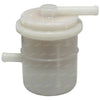 Suzuki Sierra SJ70 4cyl 1.3L G13BA Fuel Filter (1989-1996)