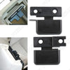 Honda Accord MK 7 Center Console Lid Lock Tray (2003-2007)