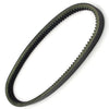 Argo 750 HDi 8x8 Avenger 674cc & 747cc Drive Belt (2008-2018)