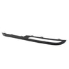 Land Rover Range Rover Velar Rear Bumper Fog Lamp Moulding (2018-2020)