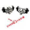 Isuzu D-Max2.5L 2012-2020 Rear Wheel Brake Cylinder 15/16"