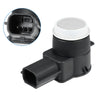 Dodge Ram 1500 Bumper PDC Reverse Parking Assist Sensor (2013-2018)
