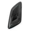 Land Rover Range Rover Sport Hood Vent Grill Louver (2014 - Present)