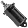 Yamaha Outboard 150HP 150TXR 25" Remote 2001-2010 Starter Motor NEW