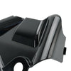 Yamaha V-Star XVS1100 Front Fork Top Frame Neck Cover (1999-2011)
