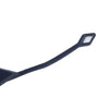 Mercedes-Benz C-Class W204 Tow Eye Cover Cap Trim (2007-2010)