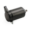 Kawasaki ZX ZXR 750 ZXR750 R ZX-7 ZX-7R ZX-7RR Ninja Starter (1989-2003)