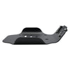Moto Guzzi V9 Bobber / Roamer Underride Guard (2020-2024)
