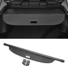 BUICK Enclave Car Trunk Retractable Cargo Cover (2021–2023)