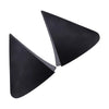 Toyota Yaris Hatchback Corner Trim Covers (2007-2011)