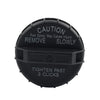 Nissan Altima Maxima Frontier Pathfinder Sentra Gas Cap Fuel Tank Cover