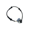 Nissan X-Trail T30 QR25DE 2.5L Rear Right ABS Sensor (2001-2003)