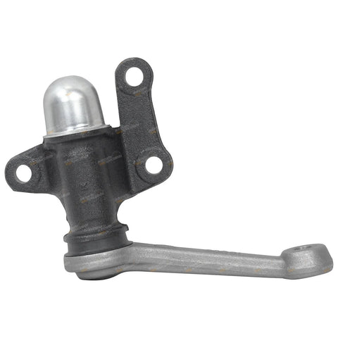 Toyota Hilux Steering Idler Arm 2x4 (1988–2005)