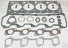 TOYOTA HI-LUX SURF DYNA HILUX HIACE 2.8D 2.8 3L VRS HEAD GASKET SET