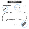 Lexus ES300 Valve Cover Gasket (1994–1998)