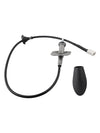 Dodge Ram Antenna Assembly (2014–2020)
