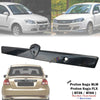 Proton Saga S16 Rear Boot Boot Garnish (2008-2016)