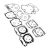 Can-Am Outlander 400 500 650 800 1000 Complete Gasket Kit