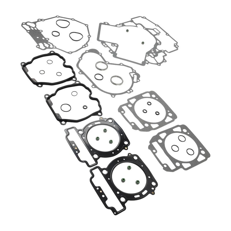 Can-Am Outlander 400 500 650 800 1000 Complete Gasket Kit